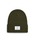Alpha Industries�i�A���t�@�C���_�X�g���[�Y�j�́uAlpha Industries/�A���t�@ �C���_�X�g���[�Y/ESSENTIAL BEANIE/�G�b�Z���V���� �r�[�j�[�i�j�b�g�L���b�v/�r�[�j�[�j�v�b�I���[�u�n