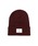 Alpha Industries�i�A���t�@�C���_�X�g���[�Y�j�́uAlpha Industries/�A���t�@ �C���_�X�g���[�Y/ESSENTIAL BEANIE/�G�b�Z���V���� �r�[�j�[�i�j�b�g�L���b�v/�r�[�j�[�j�v�b���̑�3