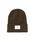 Alpha Industries�i�A���t�@�C���_�X�g���[�Y�j�́uAlpha Industries/�A���t�@ �C���_�X�g���[�Y/ESSENTIAL BEANIE/�G�b�Z���V���� �r�[�j�[�i�j�b�g�L���b�v/�r�[�j�[�j�v�b�u���E��