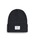 Alpha Industries�i�A���t�@�C���_�X�g���[�Y�j�́uAlpha Industries/�A���t�@ �C���_�X�g���[�Y/ESSENTIAL BEANIE/�G�b�Z���V���� �r�[�j�[�i�j�b�g�L���b�v/�r�[�j�[�j�v�b�`���R�[��