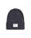 Alpha Industries�i�A���t�@�C���_�X�g���[�Y�j�́uAlpha Industries/�A���t�@ �C���_�X�g���[�Y/ESSENTIAL BEANIE/�G�b�Z���V���� �r�[�j�[�i�j�b�g�L���b�v/�r�[�j�[�j�v�b�O���[�n���̑�6