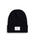 Alpha Industries�i�A���t�@�C���_�X�g���[�Y�j�́uAlpha Industries/�A���t�@ �C���_�X�g���[�Y/ESSENTIAL BEANIE/�G�b�Z���V���� �r�[�j�[�i�j�b�g�L���b�v/�r�[�j�[�j�v�b�u���b�N