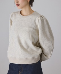 ADAM ET ROPE'｜アダムエロペのスウェット通販 - ZOZOTOWN