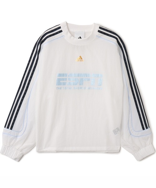 【新品】 チームガイスト 2.0 スウェットシャツ adidas TEAMGEIST 2.0 SWEATSHIRT / アディダス チームガイスト 2.0