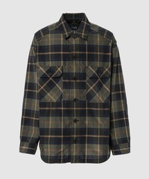 COMME des GARCONS HOMME｜コム デ ギャルソン・オム（メンズ）の