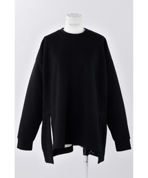 ENFOLD / nagonstans｜エンフォルド / ナゴンスタンスのTシャツ