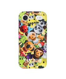 A BATHING APE｜アベイシングエイプのスマホケース/カバー（iPhone