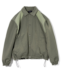 旅」に該当するMA-1ファッション通販 - ZOZOTOWN