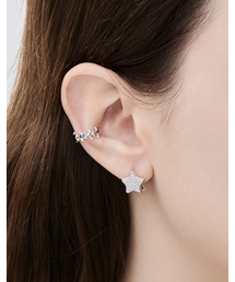 セール】JESTINA｜ジェイエスティナのアクセサリー（真鍮）通販 - ZOZOTOWN