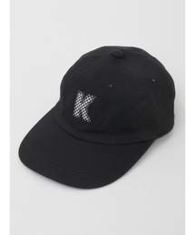 PINK HOUSE｜ピンクハウスの帽子通販 - ZOZOTOWN