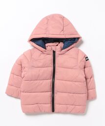 moujonjon�i���[�W�����W�����j�́u�i�C�������ȓ���W���P�b�g�i���̑��A�E�^�[�j�v