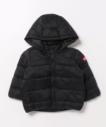 moujonjon�i���[�W�����W�����j�́u�i�C�������ȓ���W���P�b�g�i���̑��A�E�^�[�j�v