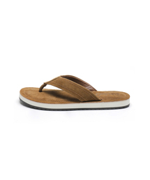 Chubasco(チュバスコ)の「CHUBASCO MALAGA CO2009 TAN(サンダル)」