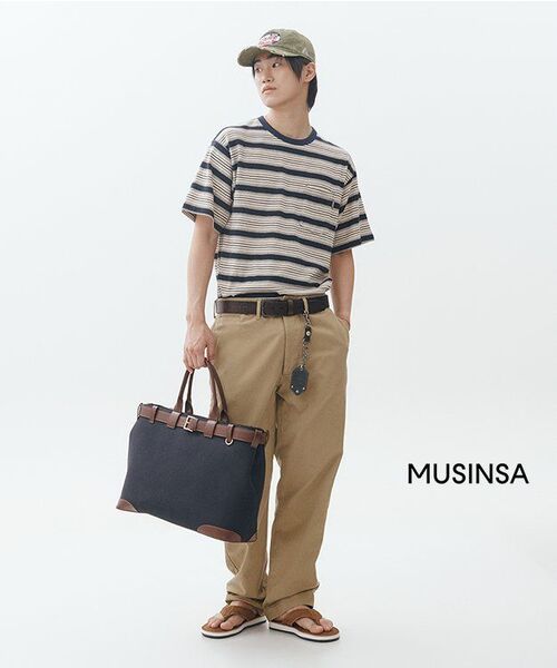 Chubasco(チュバスコ)の「CHUBASCO MALAGA CO2009 TAN(サンダル・レディース・その他・23cm/24cm/25cm/26cm/27cm/28cm/29cm)」の8枚目の写真