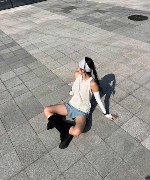 Chubasco(チュバスコ)の「レボニクス カーボンバランスA ランニングシューズ CB01 オールブラック(その他シューズ・レディース・その他・23cm/23.5cm/24cm/24.5cm/25cm/25.5cm/26.5cm/27cm/27.5cm/28.5cm)」の14枚目の写真