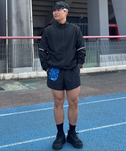 Chubasco(チュバスコ)の「レボニクス カーボンバランスA ランニングシューズ CB01 オールブラック(その他シューズ・レディース・その他・23cm/23.5cm/24cm/24.5cm/25cm/25.5cm/26.5cm/27cm/27.5cm/28.5cm)」の9枚目の写真