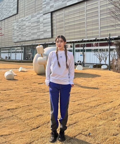 Chubasco(チュバスコ)の「レボニクス カーボンバランスA ランニングシューズ CB01 オールブラック(その他シューズ・レディース・その他・23cm/23.5cm/24cm/24.5cm/25cm/25.5cm/26.5cm/27cm/27.5cm/28.5cm)」の4枚目の写真