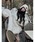 Darich�i�_�[���b�`�j�́u���[�Y���`�[�t�j�b�g�`���j�b�N�i�j�b�g/�Z�[�^�[�j�v�b�z���C�g