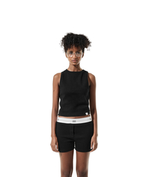 TOP 010 (BLACK)