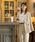 CARETTE�i�J���b�g�j�́u�X�[�c�Z�b�g �_�u�� �Z�b�g�A�b�v �J�W���A�� �W���P�b�g �p���c �e�[�p�[�h �X���� �r�W�l�X �I�t�B�X �d�� �t�H�[�}�� �Z�����j�[ ���Ǝ� ������ ���w�� ������ �}�}�X�[�c ���܎O �}�} ��e �I�P�[�W�����i�X�[�c�Z�b�g�j�v�b�x�[�W��