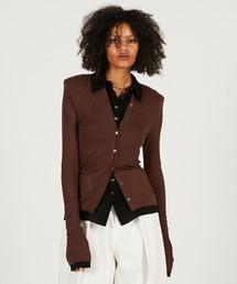 PRANK PROJECT｜プランクプロジェクトのトップス通販 - ZOZOTOWN