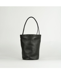 YURT（ユルト）の「BOON_2color（ショルダーバッグ・レディース）」