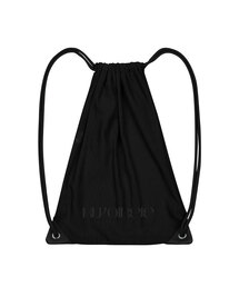 RVIS mesh gymsack black