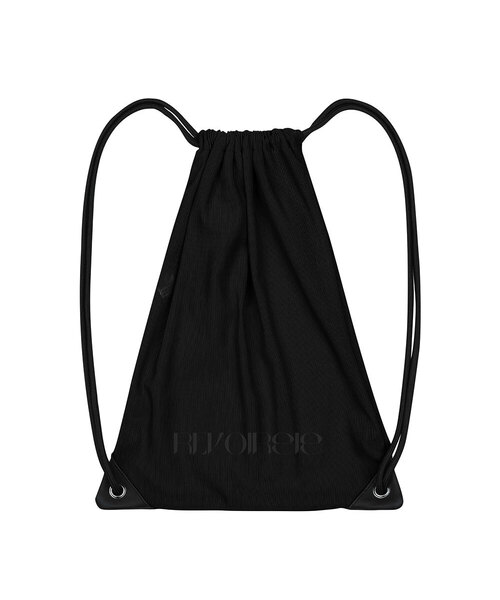 hide 様専用9 山採り ミツバツツジ hidehide ミュージシャンhide