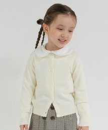 BRANSHES | 【フォーマル】ニットカーディガン(カーディガン/ボレロ)