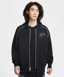 セール】ナイキ ソロ スウッシュ メンズ フリース クルー / Nike Solo
