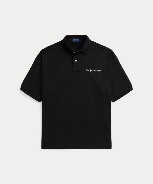 POLO RALPH LAUREN（ポロ ラルフ ローレン）の「リラックス フィット