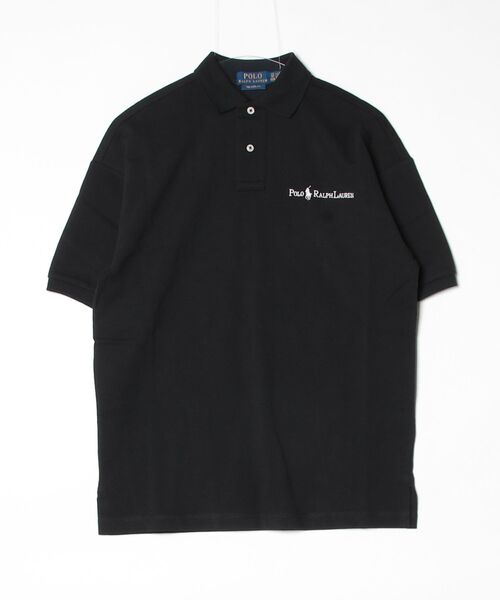 POLO RALPH LAUREN（ポロ ラルフ ローレン）の「リラックス フィット