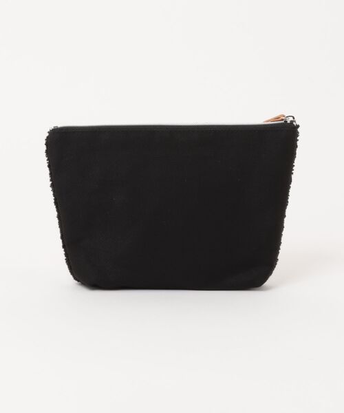 セール】カトちゃんケンちゃん さがらポーチ（ポーチ）｜baron（バロン