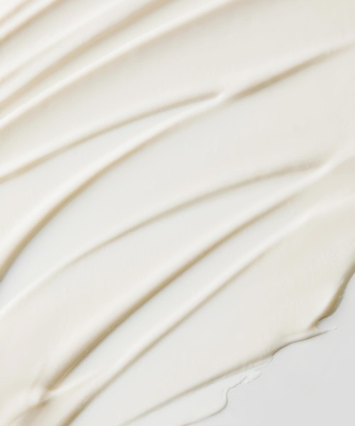 ma:nyo（マニョ）の「【新商品】ピュアソイビーン※1 クレンジングミルク（クレンジング・メンズ・その他・FREE）」の7枚目の写真