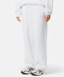 DIME（ダイム）の「Dime/ダイム スウェット Cursive Small Logo Sweatpants（スウェットパンツ）」