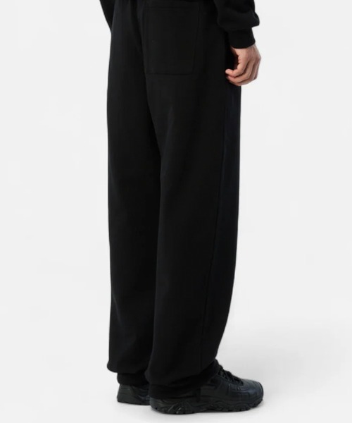 Dime/ダイム スウェット Cursive Small Logo Sweatpants(スウェット Dime/ダイム スウェット Cursive Small Logo Sweatpants(スウェット