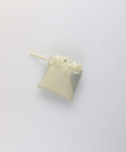 BRANSHES（ブランシェス）の「ランドセルにも使えるレインカバー（レインコート/ポンチョ・キッズ・ピンク/ブルーグレー/ネイビー・FREE）」の10枚目の写真