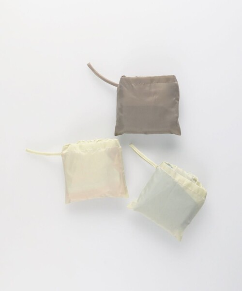 BRANSHES（ブランシェス）の「ランドセルにも使えるレインカバー（レインコート/ポンチョ・キッズ・ピンク/ブルーグレー/ネイビー・FREE）」の13枚目の写真