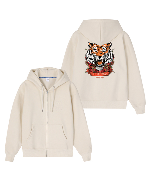 ニードルズ ニードルス tee ジョングク BTS フレアー 着用 XS 新品の