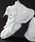 neos�i�l�I�X�j�́u�yneos�z���� �_�b�h�X�j�[�J�[ �{�����[���\�[�� �؍��n ���j�Z�b�N�X �X�j�[�J�[�i�X�j�[�J�[�j�v�b�z���C�g