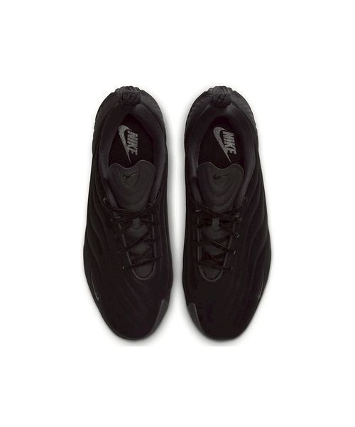 NIKE(ナイキ)の「【NIKE】ASTRA ULTRA(スニーカー・レディース・ブラック・25.5/25/24.5/23.5/23/24)」の6枚目の写真