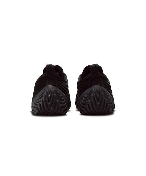 NIKE(ナイキ)の「【NIKE】ASTRA ULTRA(スニーカー・レディース・ブラック・25.5/25/24.5/23.5/23/24)」の7枚目の写真