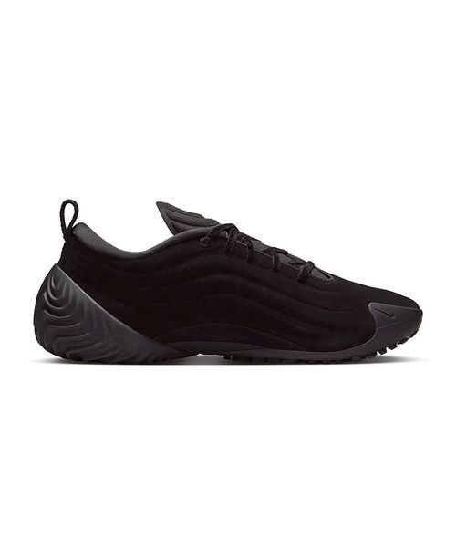 NIKE(ナイキ)の「【NIKE】ASTRA ULTRA(スニーカー・レディース・ブラック・25.5/25/24.5/23.5/23/24)」の8枚目の写真