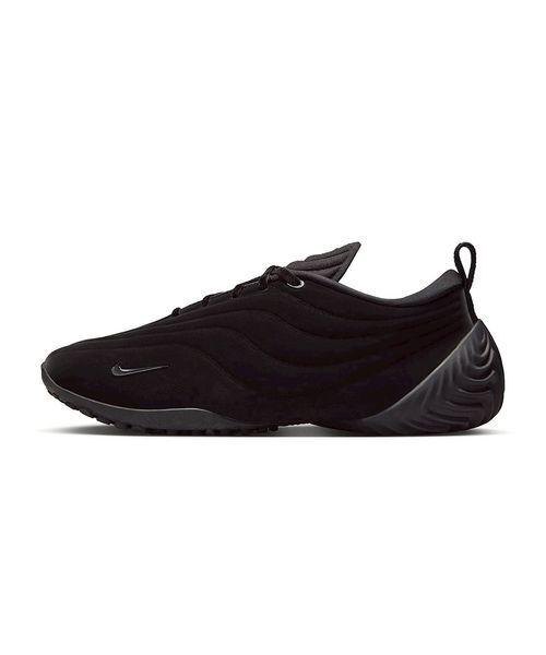 NIKE(ナイキ)の「【NIKE】ASTRA ULTRA(スニーカー・レディース・ブラック・25.5/25/24.5/23.5/23/24)」の9枚目の写真