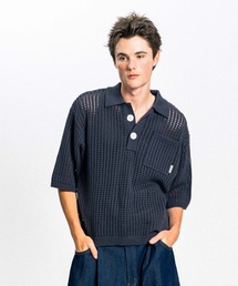 checked anorak jacket / チェックアノラックジャケット（その他