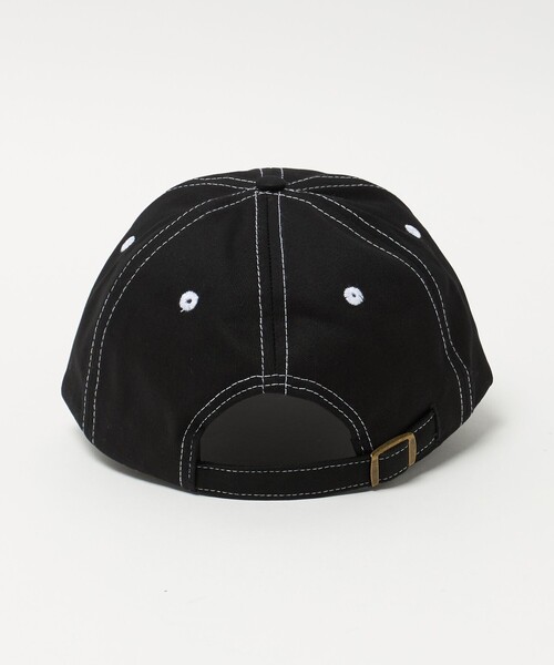 FUCKING AWESOME＞ KO 6-Panel Hat/キャップ（キャップ）｜FUCKING