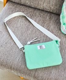 studio CLIP | アソート5ROOMショルダーバッグ(ショルダーバッグ)