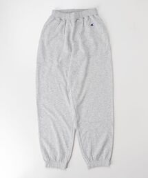 Champion | 【Champion/チャンピオン】キッズ ベーシック スウェットパンツ(その他パンツ)