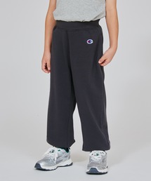Champion | 【Champion/チャンピオン】キッズ ベーシック スウェットパンツ(スウェットパンツ)