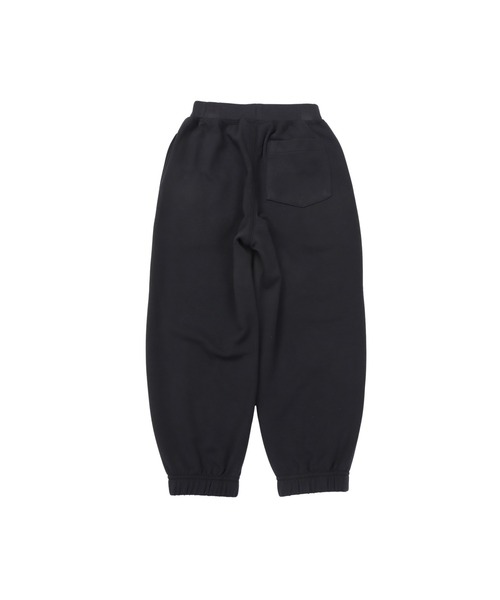 Champion（チャンピオン）の「【Champion/チャンピオン】キッズ ベーシック スウェットパンツ（スウェットパンツ・キッズ・アクア/ヘザーグレー/ブラック系その他・160/140/130/100/120/110/150）」の12枚目の写真